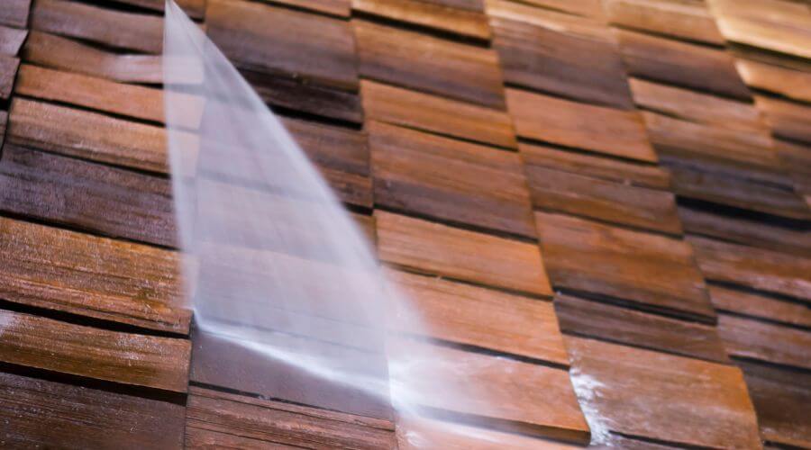 Expert new roof installation services in Garden City, TX